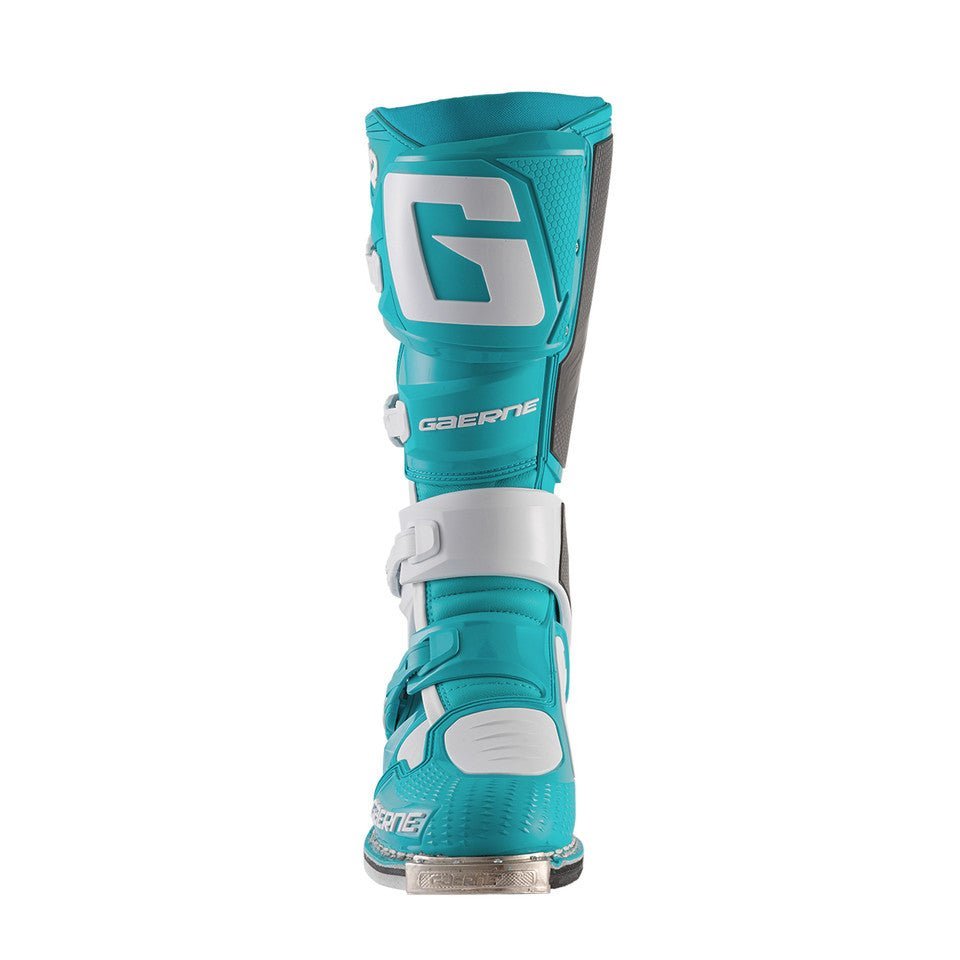 Stivali Gaerne SG 12 Portofino - Moto Adventure