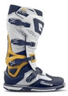 Stivali Gaerne SG22 - Moto Adventure