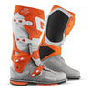 Stivali Gaerne SG22 - Moto Adventure