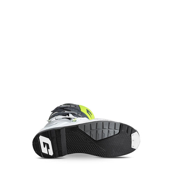 Stivali Gaerne SG22 - Moto Adventure