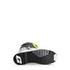 Stivali Gaerne SG22 - Moto Adventure