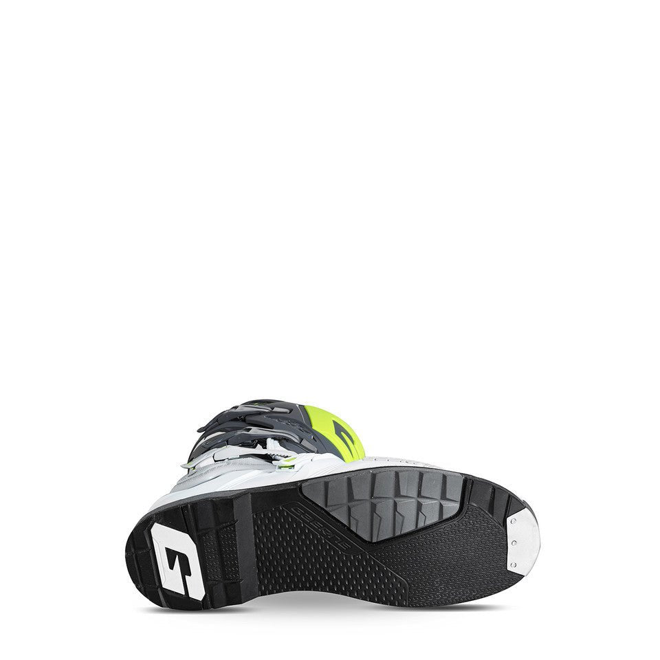 Stivali Gaerne SG22 - Moto Adventure