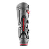 Stivali Gaerne SG22 - Moto Adventure