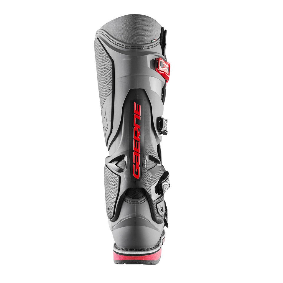 Stivali Gaerne SG22 - Moto Adventure
