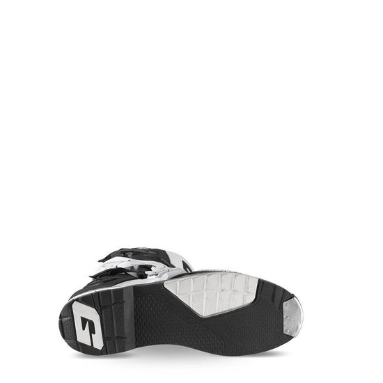 Stivali Gaerne SG22 - Moto Adventure