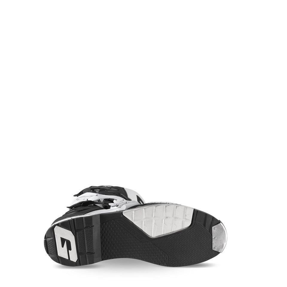 Stivali Gaerne SG22 - Moto Adventure