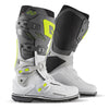 Stivali Gaerne SG22 - Moto Adventure