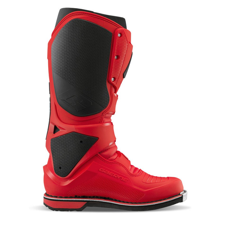Stivali Gaerne SG22 - Moto Adventure