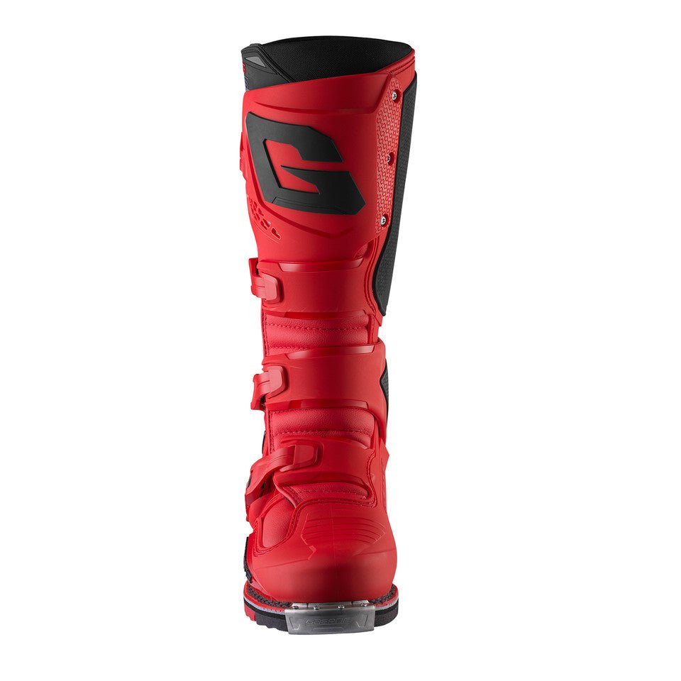 Stivali Gaerne SG22 - Moto Adventure