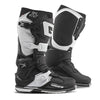 Stivali Gaerne SG22 - Moto Adventure