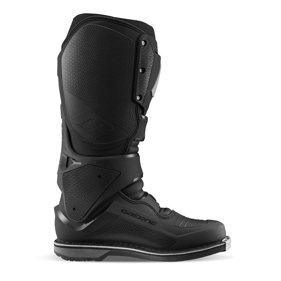 Stivali Gaerne SG22 - Moto Adventure