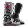 Stivali Gaerne SG22 - Moto Adventure