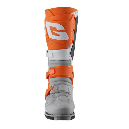 Stivali Gaerne SG22 - Moto Adventure