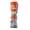 Stivali Gaerne SG22 - Moto Adventure