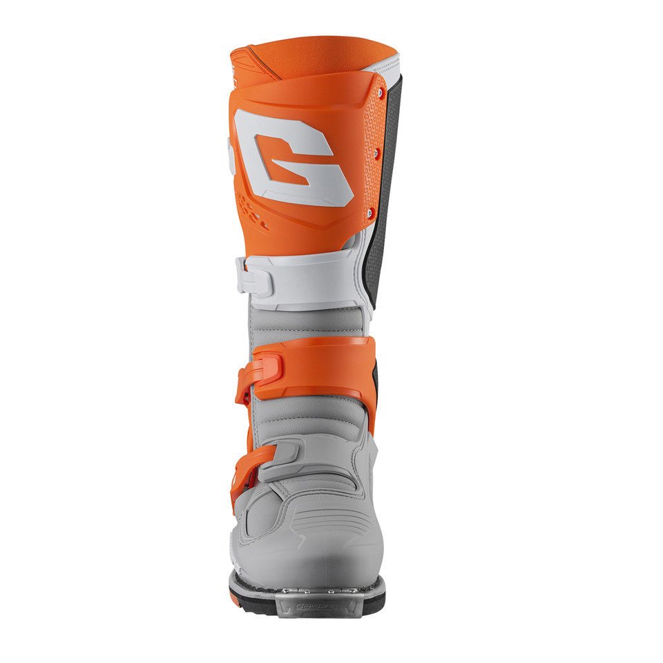 Stivali Gaerne SG22 - Moto Adventure