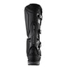 Stivali Gaerne SG22 - Moto Adventure