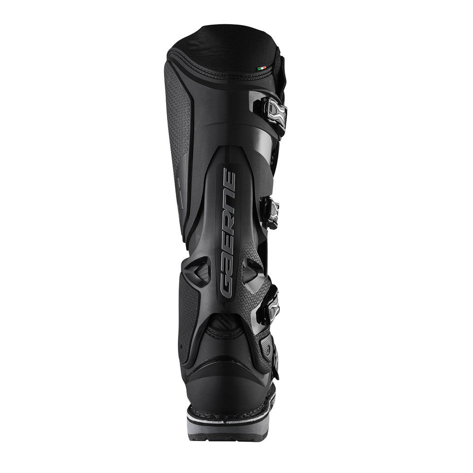 Stivali Gaerne SG22 - Moto Adventure