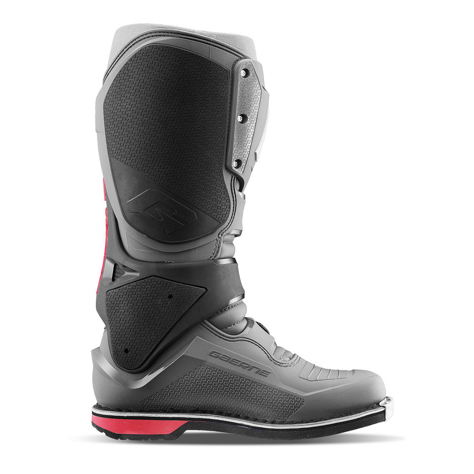 Stivali Gaerne SG22 - Moto Adventure