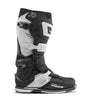 Stivali Gaerne SG22 - Moto Adventure