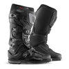Stivali Gaerne SG22 - Moto Adventure