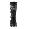 Stivali Gaerne SG22 - Moto Adventure