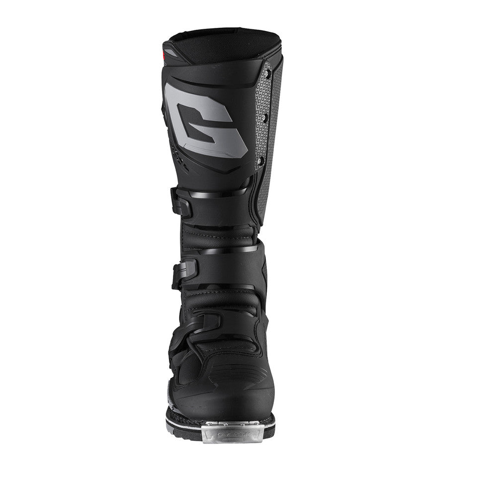 Stivali Gaerne SG22 - Moto Adventure
