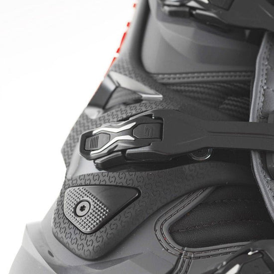 Stivali Gaerne SG22 - Moto Adventure