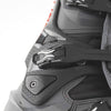 Stivali Gaerne SG22 - Moto Adventure