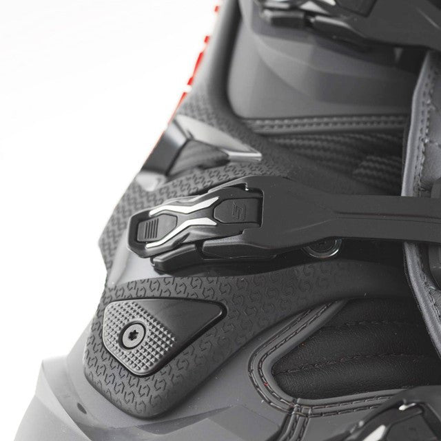 Stivali Gaerne SG22 - Moto Adventure