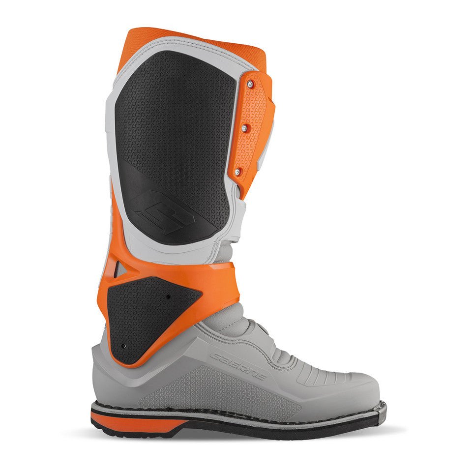 Stivali Gaerne SG22 - Moto Adventure