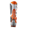 Stivali Gaerne SG22 - Moto Adventure