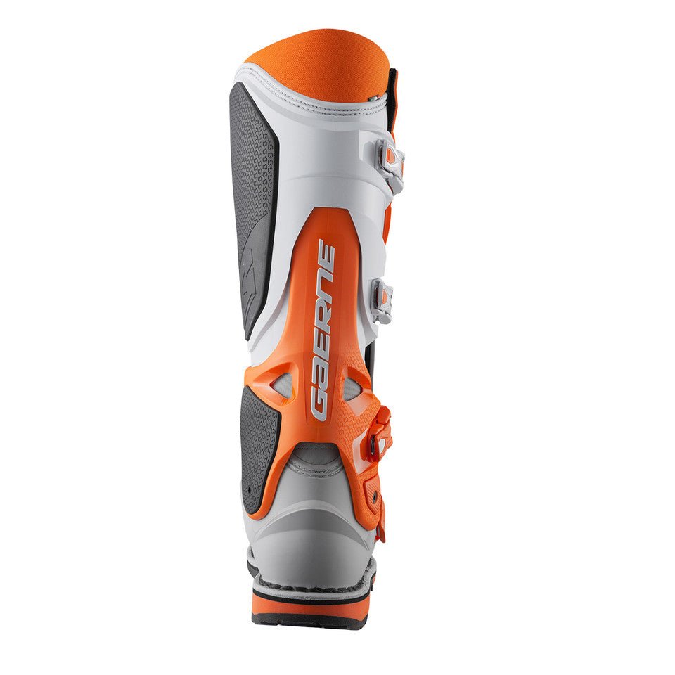 Stivali Gaerne SG22 - Moto Adventure