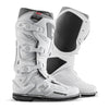 Stivali Gaerne SG22 - Moto Adventure