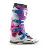 Stivali Gaerne SG22 - Moto Adventure