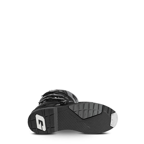 Stivali Gaerne SG22 - Moto Adventure