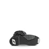 Stivali Gaerne SG22 - Moto Adventure