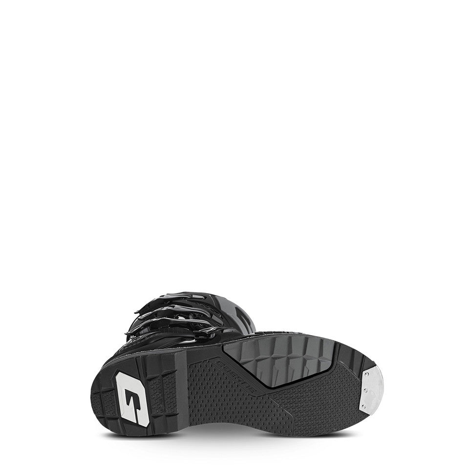 Stivali Gaerne SG22 - Moto Adventure