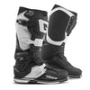 Stivali Gaerne SG22 - Moto Adventure