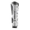Stivali Gaerne SG22 - Moto Adventure