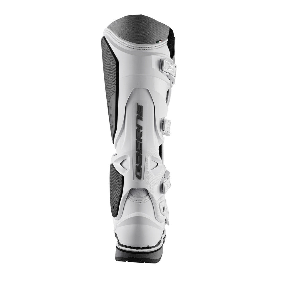 Stivali Gaerne SG22 - Moto Adventure