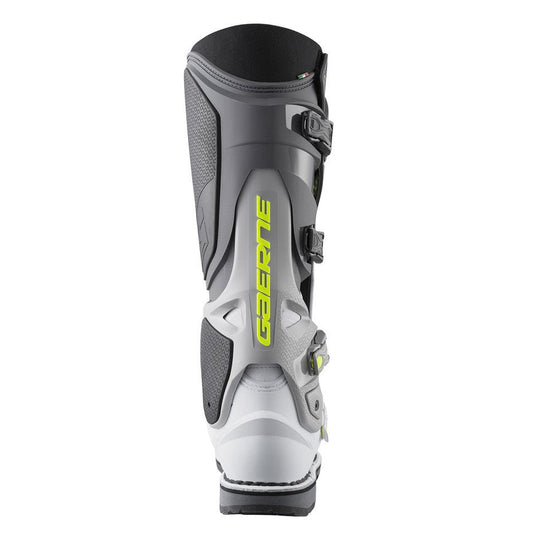 Stivali Gaerne SG22 - Moto Adventure