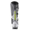 Stivali Gaerne SG22 - Moto Adventure