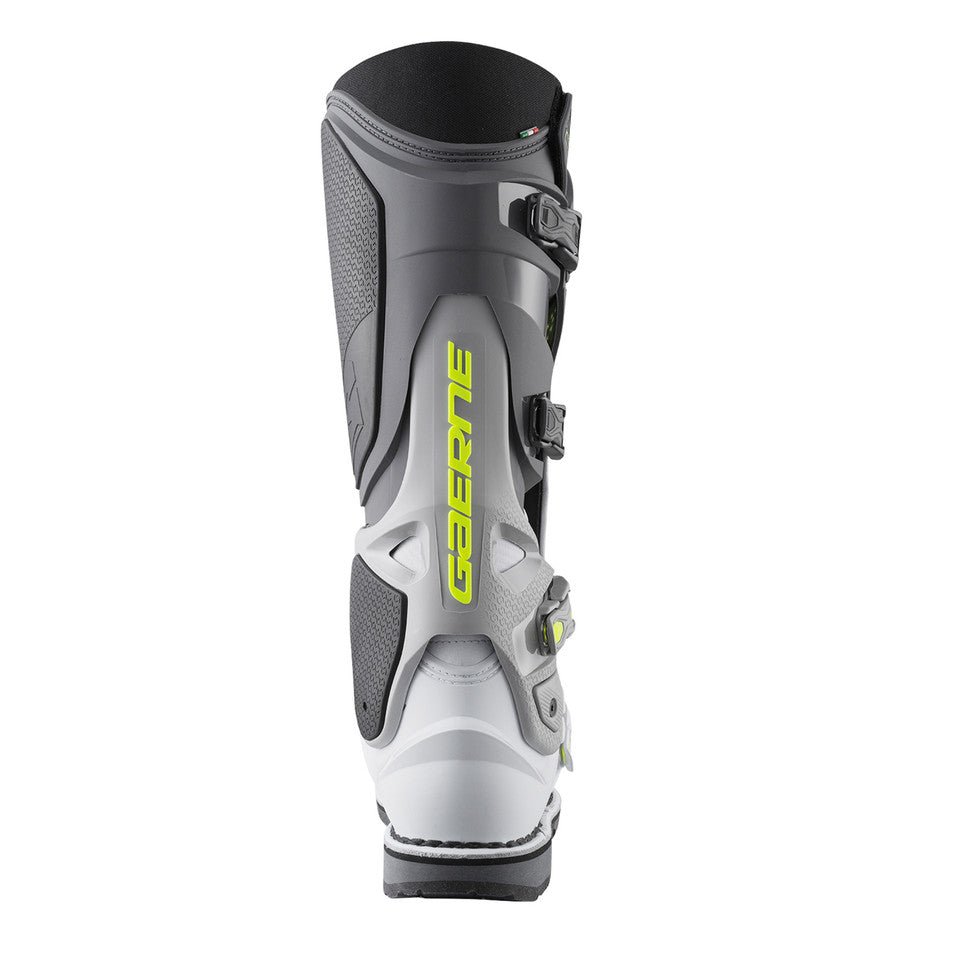 Stivali Gaerne SG22 - Moto Adventure