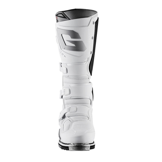 Stivali Gaerne SG22 - Moto Adventure