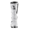 Stivali Gaerne SG22 - Moto Adventure