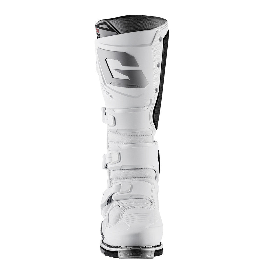 Stivali Gaerne SG22 - Moto Adventure