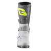 Stivali Gaerne SG22 - Moto Adventure