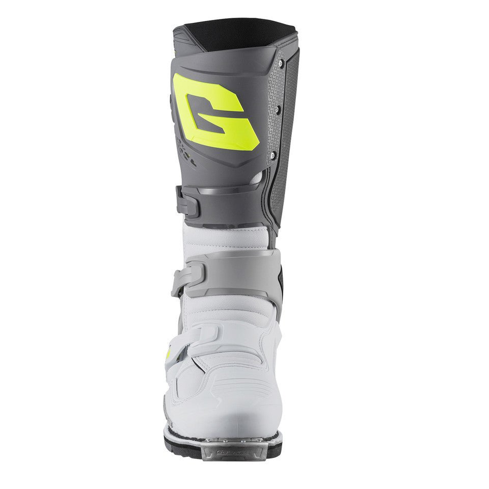Stivali Gaerne SG22 - Moto Adventure