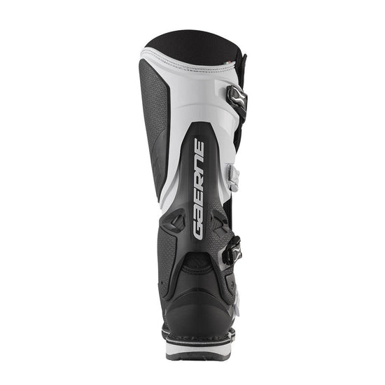 Stivali Gaerne SG22 - Moto Adventure