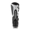 Stivali Gaerne SG22 - Moto Adventure